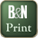 Buy from Barnes & Noble